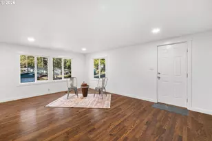 32700 SE Leewood Ln, Boring, OR 97009 - Photo 16