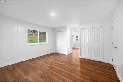 32700 SE Leewood Ln #78B, Boring, OR 97009 - Photo 28