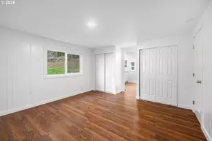 32700 SE Leewood Ln, Boring, OR 97009 - Photo 28