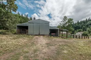 42051 Clark Smith Dr, Lebanon, OR 97355 - Photo 22