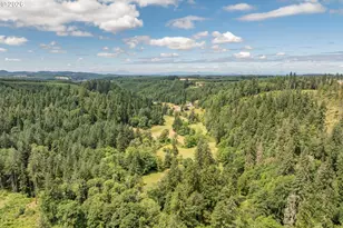 42051 Clark Smith Dr, Lebanon, OR 97355 - Photo 28