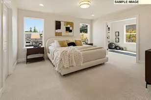3618 NE 169th Wy, Vancouver, WA 98686 - Photo 24