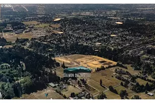 3618 NE 169th Wy, Vancouver, WA 98686 - Photo 6