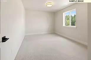3618 NE 169th Wy, Vancouver, WA 98686 - Photo 26
