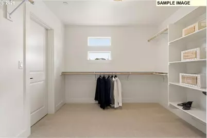 3618 NE 169th Way, Vancouver, WA 98686 - Photo 20