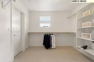 3618 NE 169th Wy, Vancouver, WA 98686 - Photo 20
