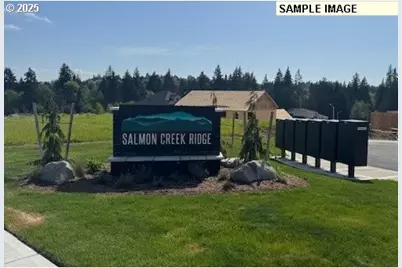 3618 NE 169th Way, Vancouver, WA 98686 - Photo 4