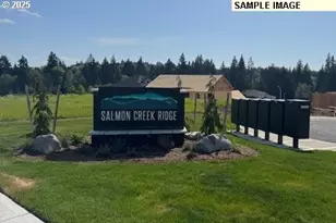 3618 NE 169th Wy, Vancouver, WA 98686 - Photo 4