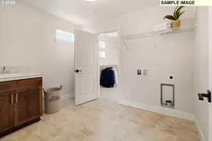 3618 NE 169th Wy, Vancouver, WA 98686 - Photo 14