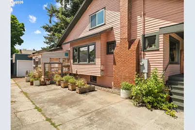 1731 NE 37th Ave, Portland, OR 97212 - Photo 44