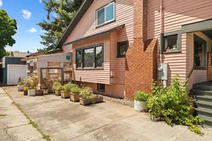 1731 NE 37th Ave, Portland, OR 97212 - Photo 44
