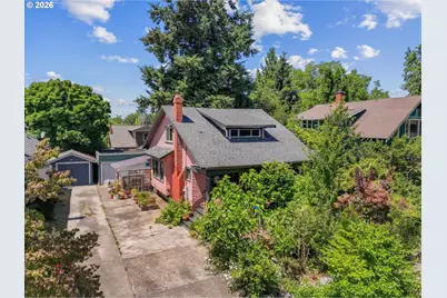 1731 NE 37th Ave, Portland, OR 97212 - Photo 48