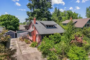 1731 NE 37th Ave, Portland, OR 97212 - Photo 48