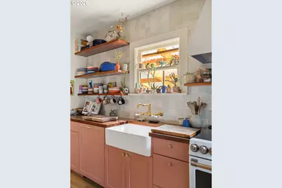 1731 NE 37th Ave, Portland, OR 97212 - Photo 10