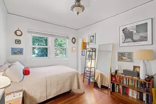 1731 NE 37th Ave, Portland, OR 97212 - Photo 16