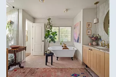 1731 NE 37th Ave, Portland, OR 97212 - Photo 30