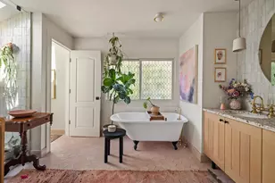 1731 NE 37th Ave, Portland, OR 97212 - Photo 30
