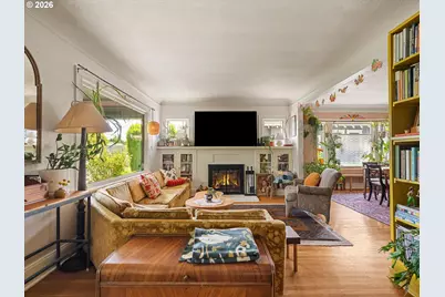 1731 NE 37th Ave, Portland, OR 97212 - Photo 4