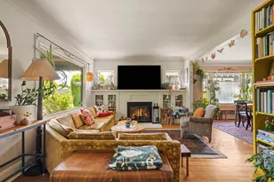 1731 NE 37th Ave, Portland, OR 97212 - Photo 4