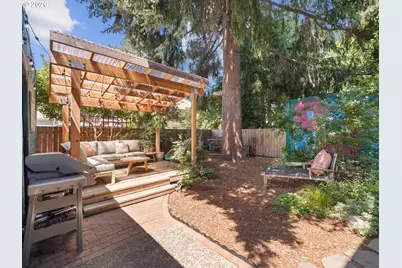 1731 NE 37th Ave, Portland, OR 97212 - Photo 38