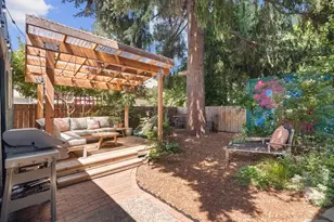 1731 NE 37th Ave, Portland, OR 97212 - Photo 38