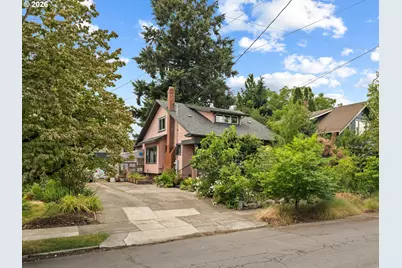 1731 NE 37th Ave, Portland, OR 97212 - Photo 2