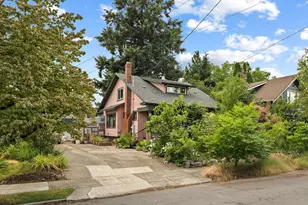 1731 NE 37th Ave, Portland, OR 97212 - Photo 2