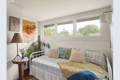 1731 NE 37th Ave, Portland, OR 97212 - Photo 34