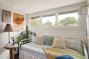1731 NE 37th Ave, Portland, OR 97212 - Photo 34