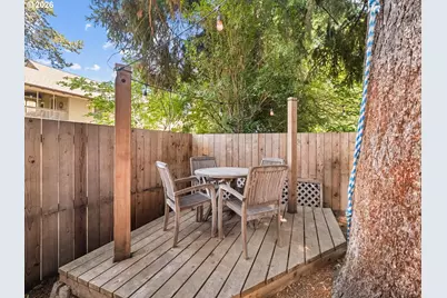 1731 NE 37th Ave, Portland, OR 97212 - Photo 40