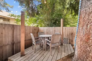 1731 NE 37th Ave, Portland, OR 97212 - Photo 40