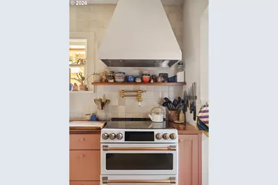 1731 NE 37th Ave, Portland, OR 97212 - Photo 12