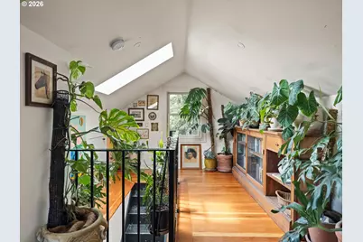 1731 NE 37th Ave, Portland, OR 97212 - Photo 22