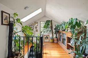 1731 NE 37th Ave, Portland, OR 97212 - Photo 22