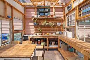 1731 NE 37th Ave, Portland, OR 97212 - Photo 46