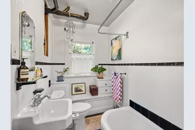 1731 NE 37th Ave, Portland, OR 97212 - Photo 20