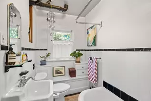 1731 NE 37th Ave, Portland, OR 97212 - Photo 20