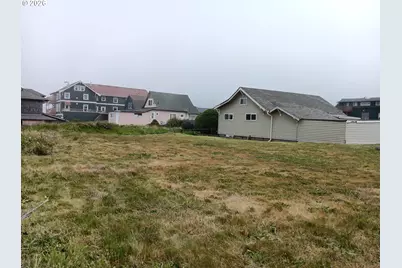213 NW Cliff St NW, Newport, OR 97365 - Photo 4