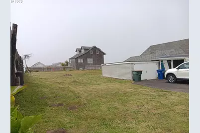 213 NW Cliff St NW, Newport, OR 97365 - Photo 6