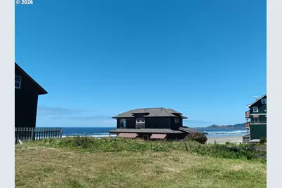 213 NW Cliff St NW, Newport, OR 97365 - Photo 10