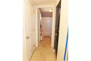 1542 NE Hollis St, Roseburg, OR 97470 - Photo 6