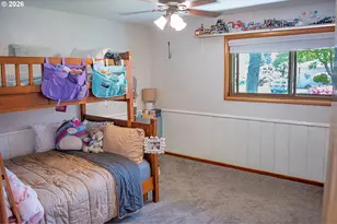 322 W Hickory St, Roseburg, OR 97471 - Photo 20