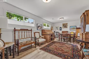 2418 Saddle Ct, West Linn, OR 97068 - Photo 22