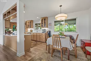 2418 Saddle Ct, West Linn, OR 97068 - Photo 8