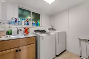 2418 Saddle Ct, West Linn, OR 97068 - Photo 26
