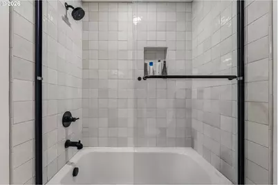 2418 Saddle Ct, West Linn, OR 97068 - Photo 20