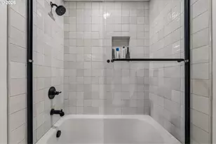 2418 Saddle Ct, West Linn, OR 97068 - Photo 20