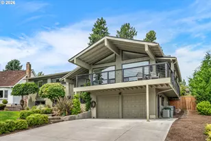 2418 Saddle Ct, West Linn, OR 97068 - Photo 2