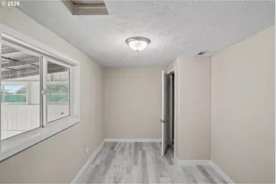 110 Hobbs St, Lebanon, OR 97355 - Photo 24