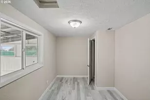110 Hobbs St, Lebanon, OR 97355 - Photo 24